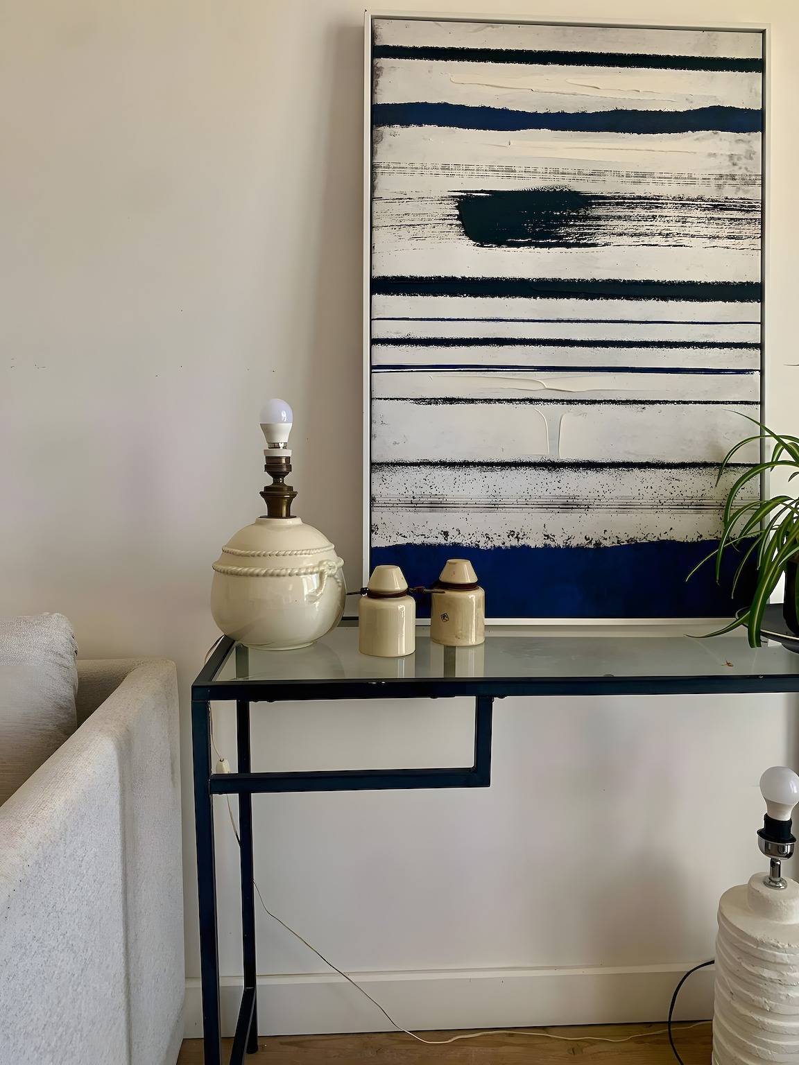 Alcácer Best View – Casa Vacanze con Vista Panoramica in Alcácer do Sal e Santa Susana, Alentejo Litoral