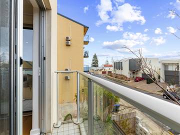 Holiday Apartment for 4 People in Adelaide, South Australia, Photo 2