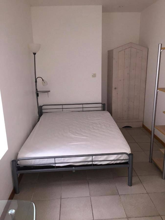 Standard Double Room in Charvonnex, Région d'Annecy