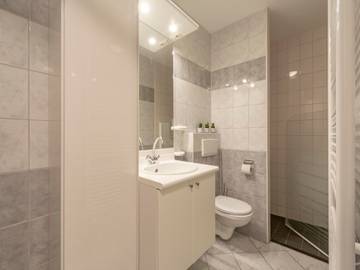 Vakantieappartement voor 4 Personen in Julianadorp aan Zee, Julianadorp, Afbeelding 4