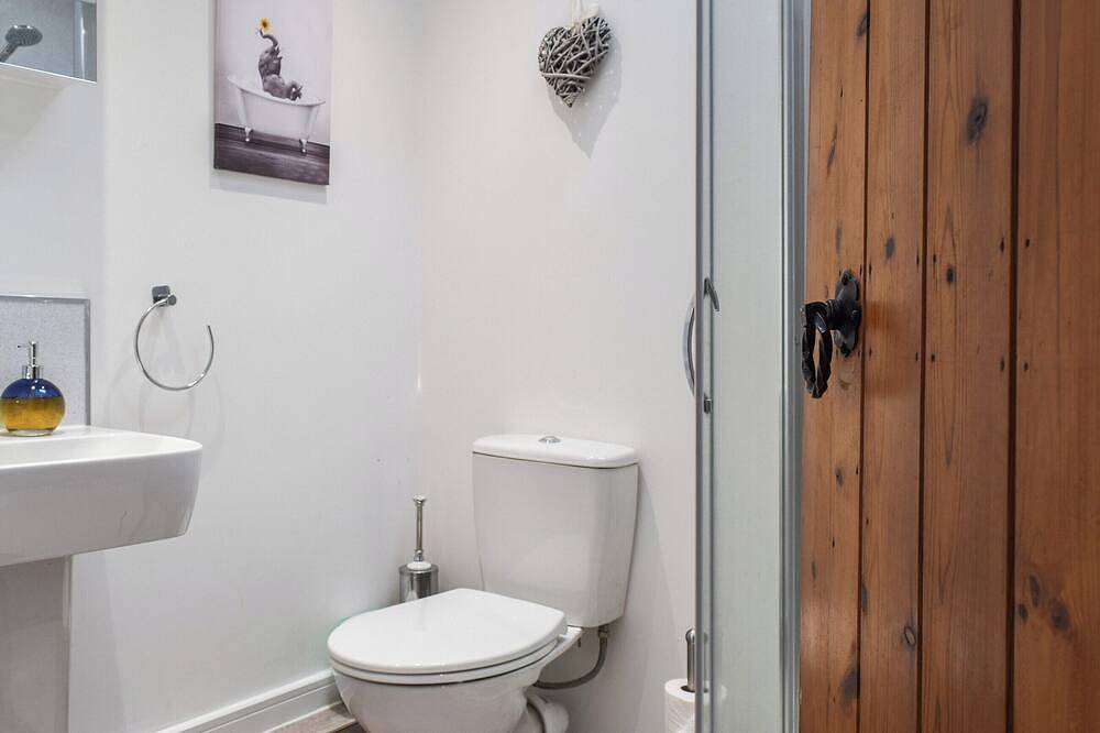 Alojamiento de 1 habitaciones en Marton, near Rugby in Warwickshire