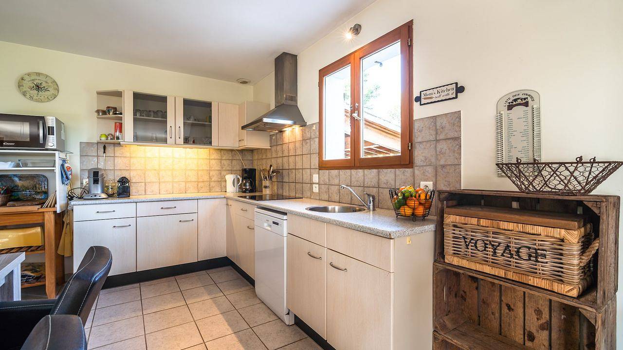 Villa für 6 Personen (115 m²) in Beaufort (Hérault) in Beaufort, Canal du Midi