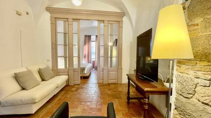 Agriturismo voor 4 Personen in Castelló d'Empúries, Costa Brava, Afbeelding 4