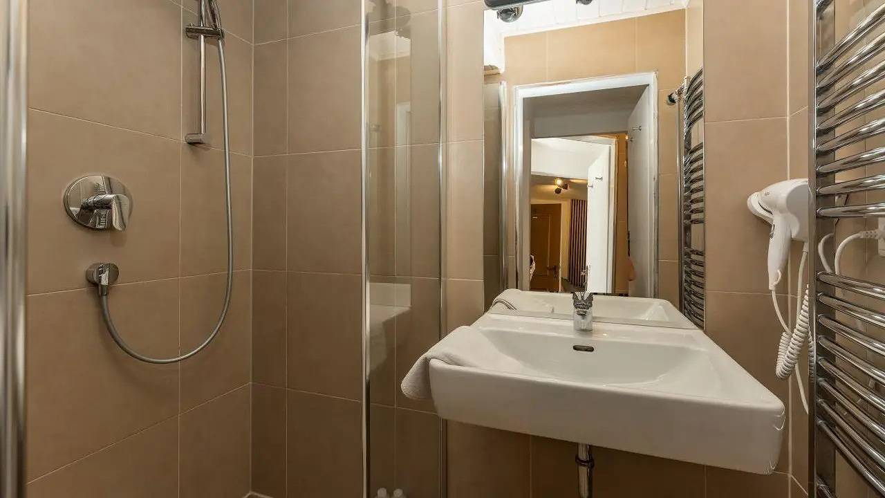 Ganze Ferienwohnung, Ferienwohnung für 4 Personen (55 m²) in Eben im Pongau in Eben im Pongau, Tennengau