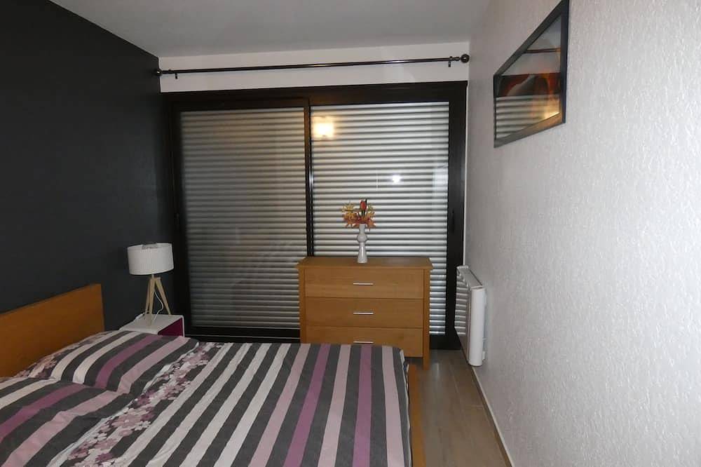 Appartement entier, Appartement T2 meublé, Rives de l'Adour in Dax, Région de Dax