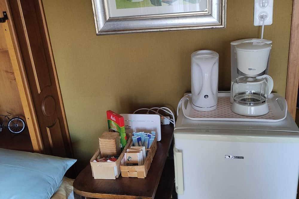 Ganze Wohnung, Cozy Studio in Crans-Montana, 300mt from the Ski-Area- Pet-Friendly! in Crans-Montana, Sion - Sierre & Umgebung