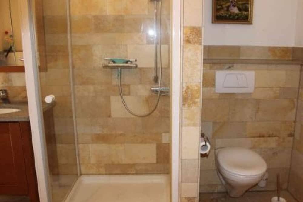 Ganze Wohnung, Ferienwohnung 2 im schönen Gutenberg / Ostallgäu in Oberostendorf, Bayerisch Schwaben