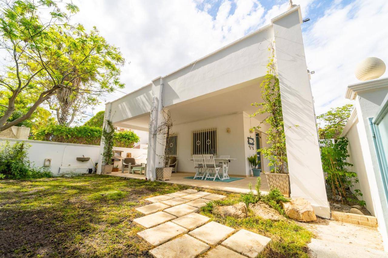 A Pochi Passi in Campomarino di Maruggio, Campomarino (Puglia)