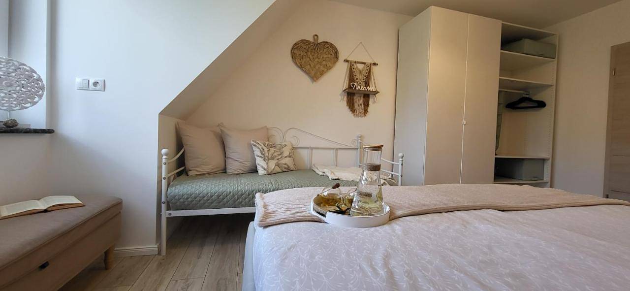 Ganze Wohnung, Auszeit bei Speyer in Dudenhofen, Rheinebene