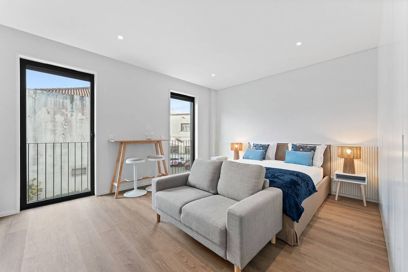 Apartamento entero, Guestredy - Cravo in Aveiro in Aveiro, Distrito de Aveiro