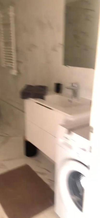 Gîte pour 3 personnes, avec jardin et terrasse à Palasca - 3