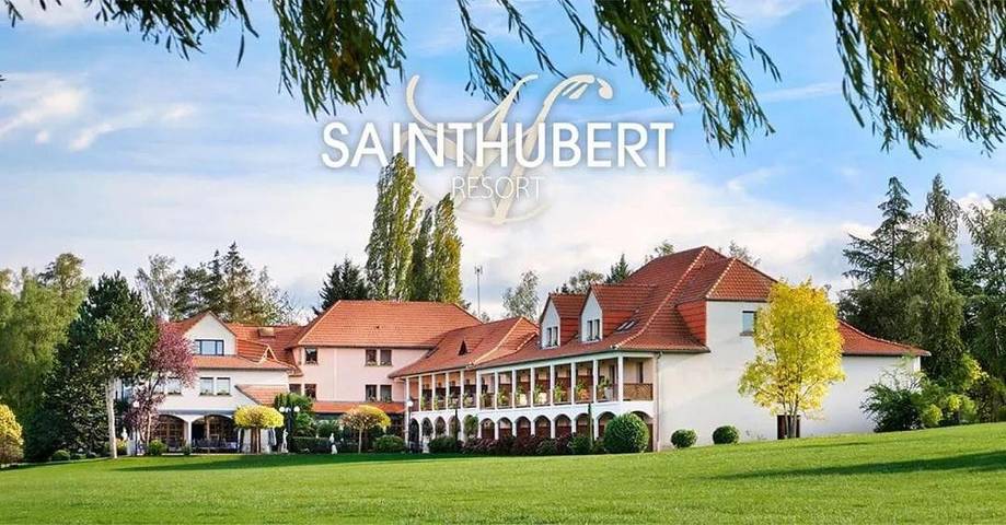 Hôtel pour 2 personnes, avec jardin