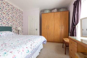 Cottage for 4 People in Saltburn by the Sea, Redcar and Cleveland, Photo 1
