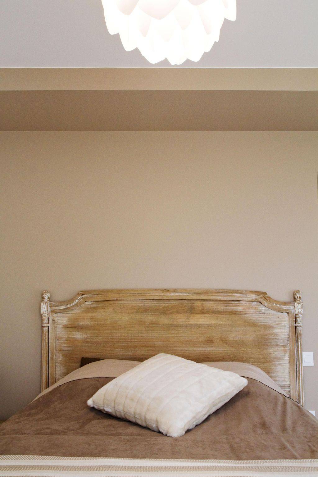 "Le Rayon Vert" mit Jacuzzi in Saint-Pair-sur-Mer, Côte de la Déroute