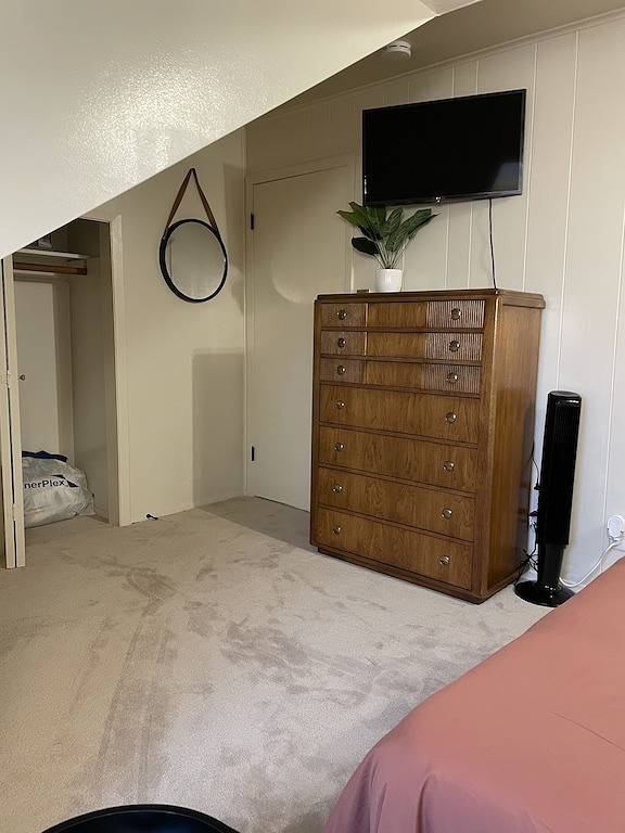 Ganze Wohnung, Seaside heights bay view beach house in Seaside Heights, Ocean County