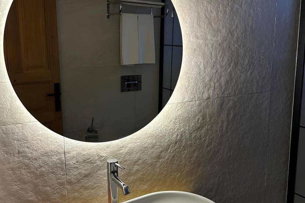 Ganze Wohnung, Old Town Deluxe Large Flats 1 in Antalya, Provinz Antalya