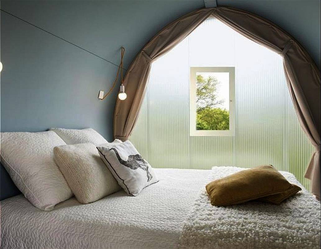 Two-Bedroom Apartment in Tuoro sul Trasimeno, Lago Trasimeno