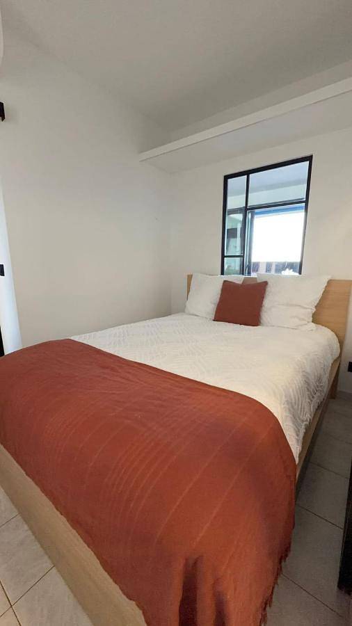 Appartement entier, Apartment with sunny terrace downtown Cannes in Cannes, Côte méditerranéenne (France)