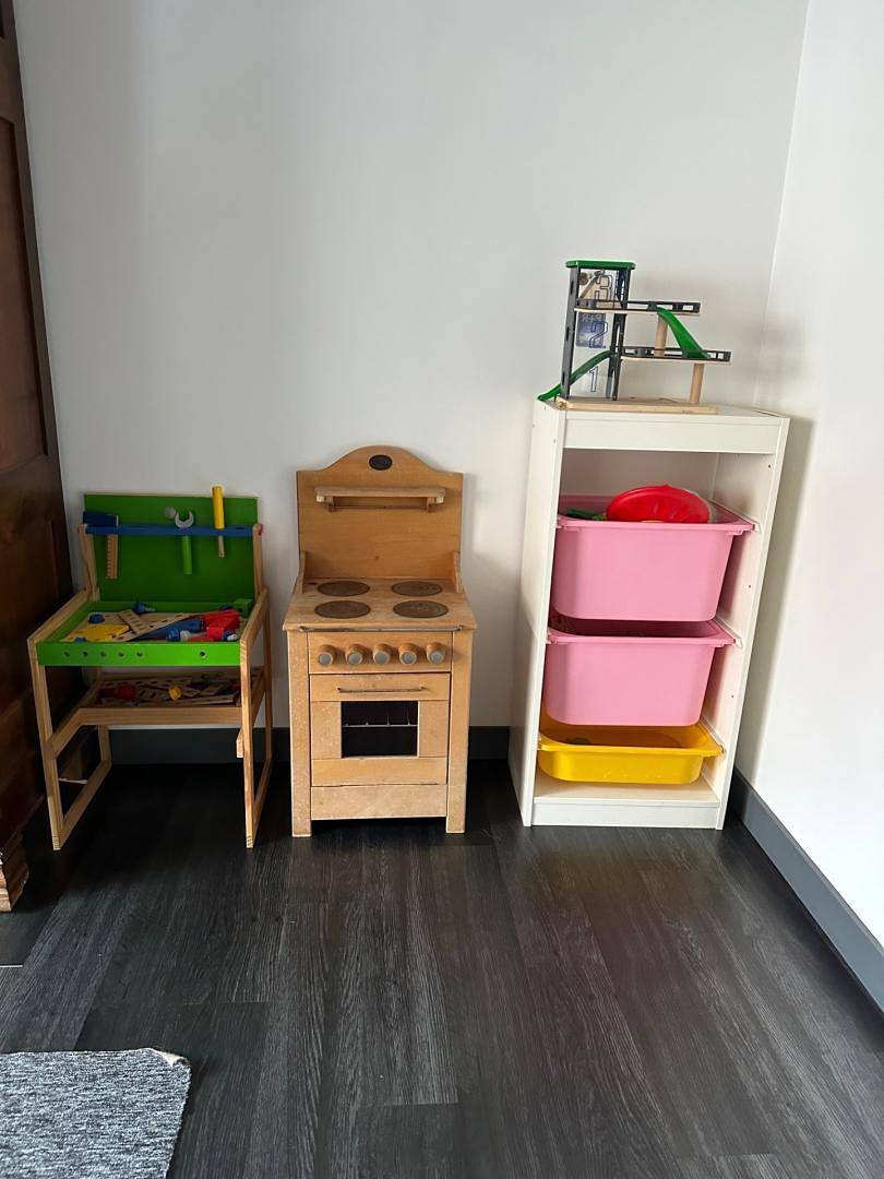 Gîte de Luisandre in Saint-Denis-lès-Bourg, Bourg-en-Bresse und Umgebung