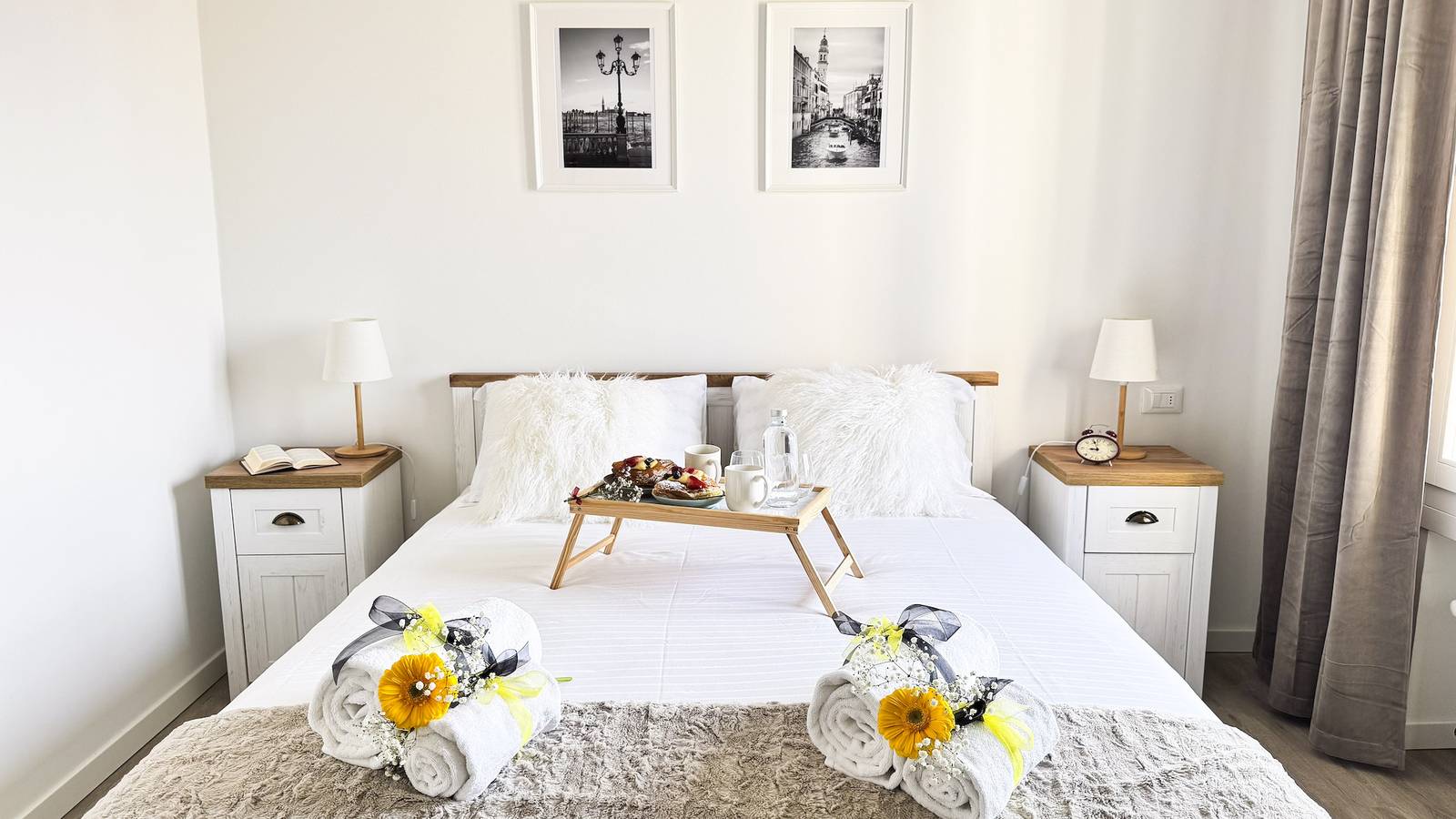 Appartamento intero, Venezia Dream Stay in Venezia, Provincia di Venezia