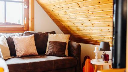 Ferienwohnung für 5 Personen in Sankt Kanzian am Klopeiner See, Südkärnten, Bild 4