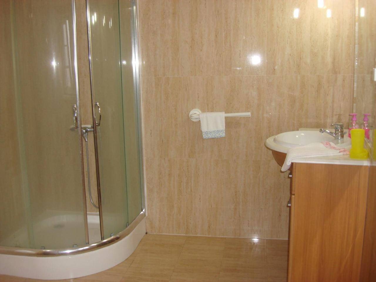 Ganze Wohnung, Studio Apartment in Setúbal, Naturpark Arrábida