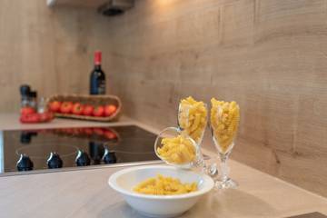 Apartament Wakacyjny dla 6 osoby w Bad Kleinkirchheim, Nockberge, Zdjęcie 3