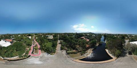 Vacation House for 12 Guests in Camaçari, Bahia, Picture 2