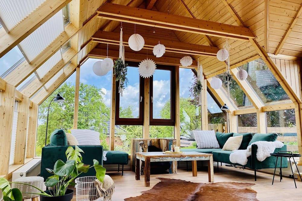 Appartamento vacanze a Amt Schlei-Ostsee a partire da 292€ a notte