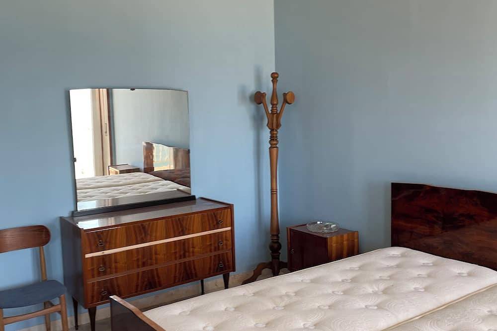 Detached villa by the sea in Campobasso Provinz