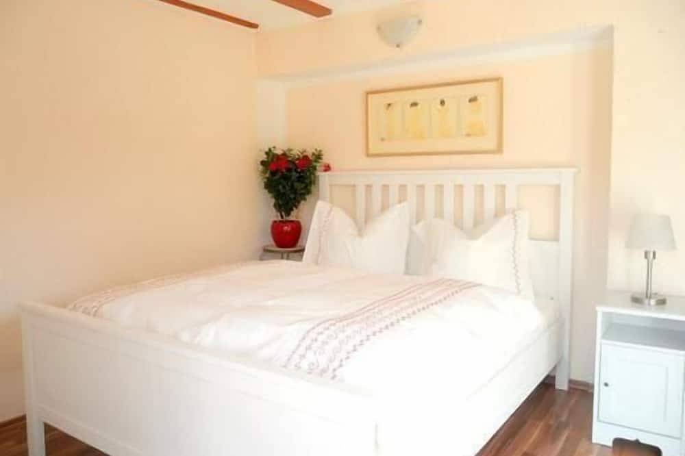 Entire apartment, Holiday apartment Bad Elster for 1 - 4 persons with 1 bedroom - Holiday apartment in Bad Elster, Chemnitz (region)