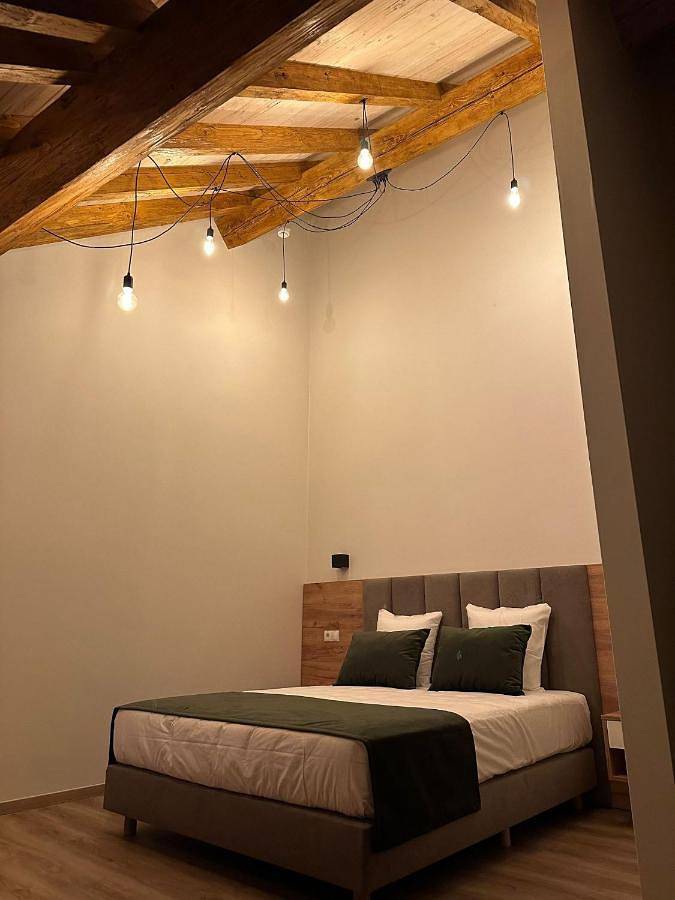 Hôtel pour 2 personnes dans Echternach - 2