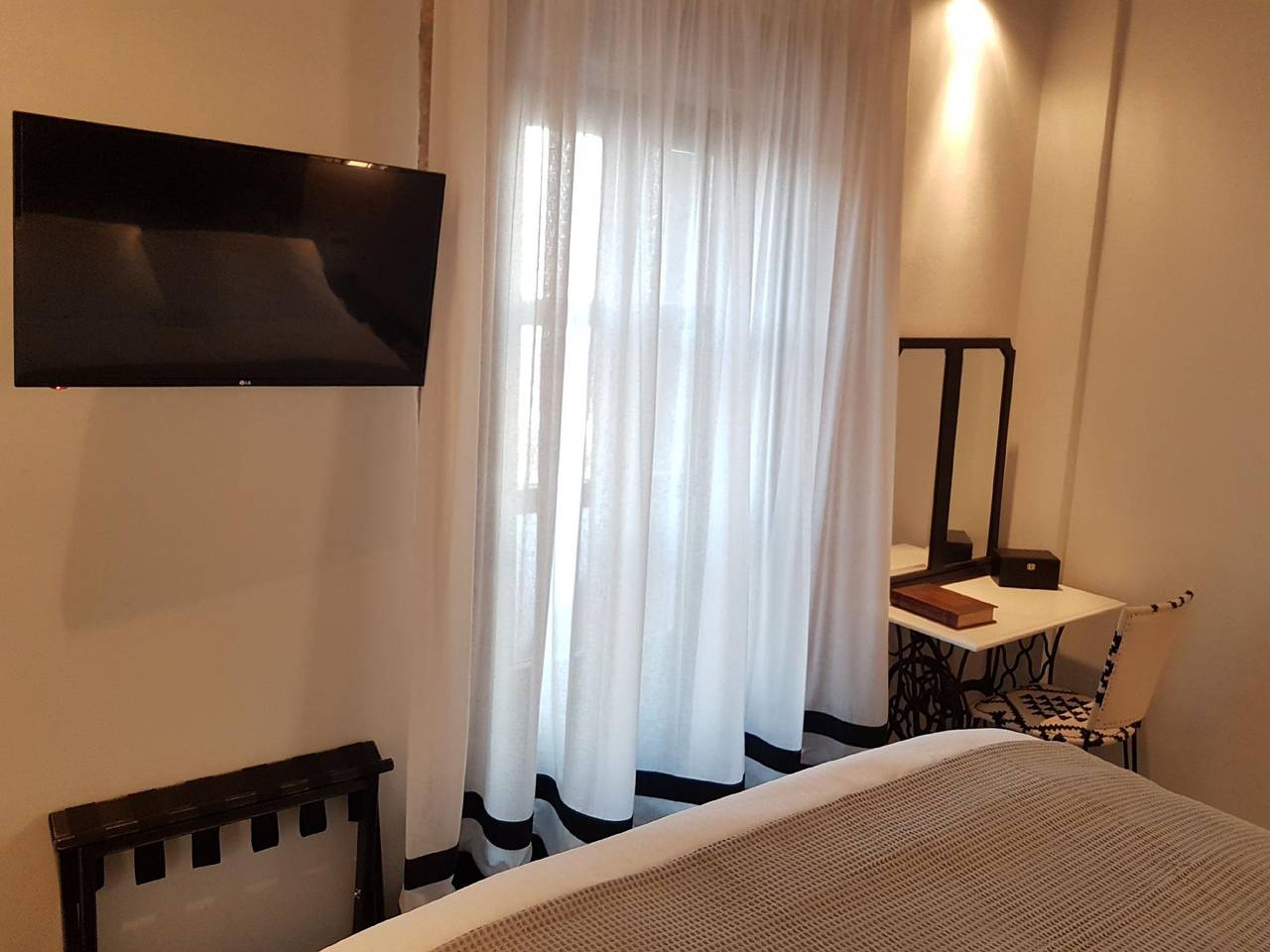 Ferienhaus für 5 Personen ca. 80 m² in Kardamyli, Peloponnes (Messenien) in Petrovouni, Kardamyli