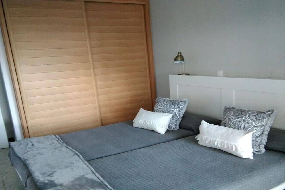 Appartement entier, Appartement à côté de la mer in Playa del Águila, San Bartolomé de Tirajana