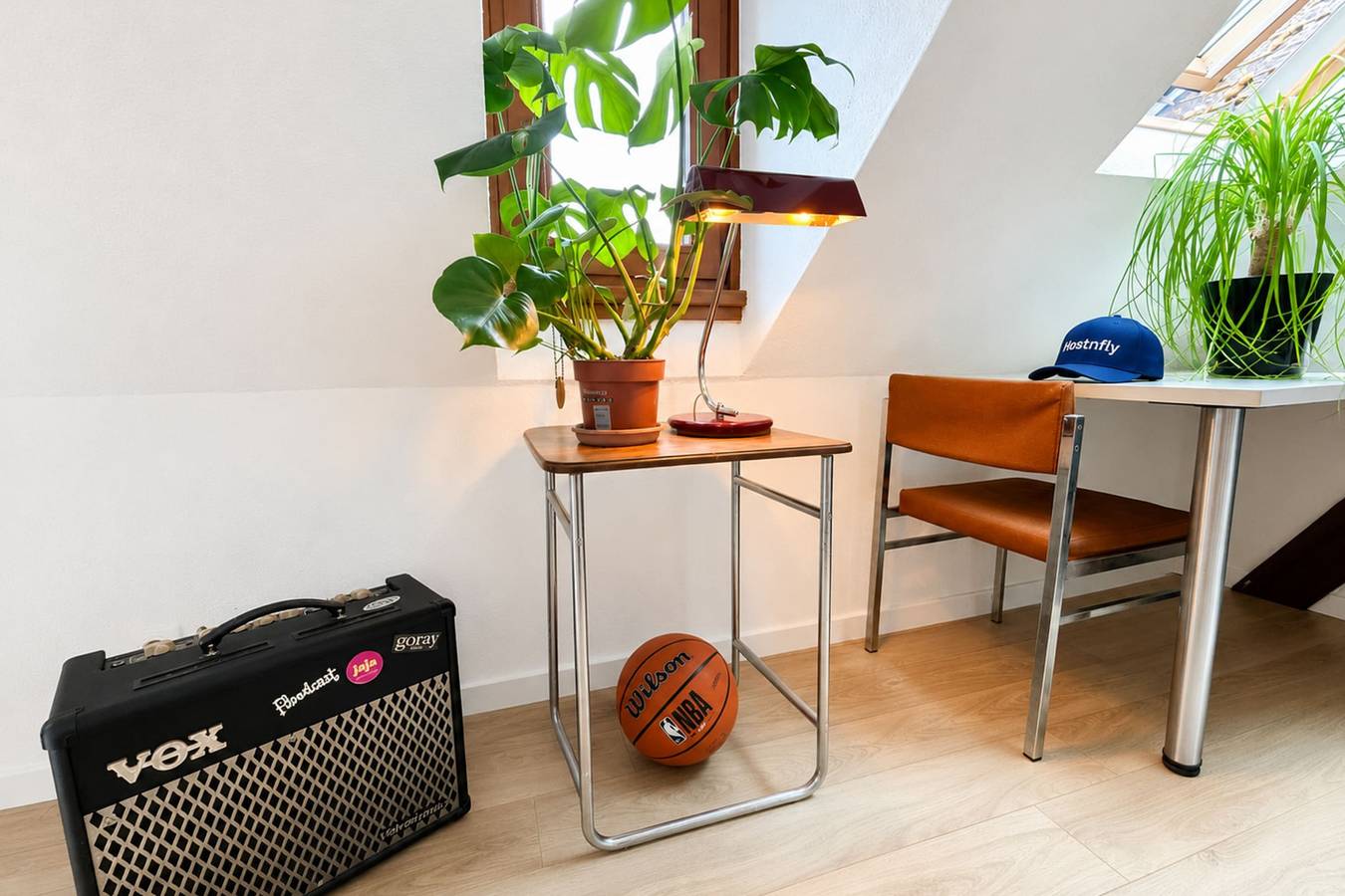 Apartamento entero, The Gentle Haven: Cosy Apartment in Strasbourg in Estrasburgo, Región de Estrasburgo