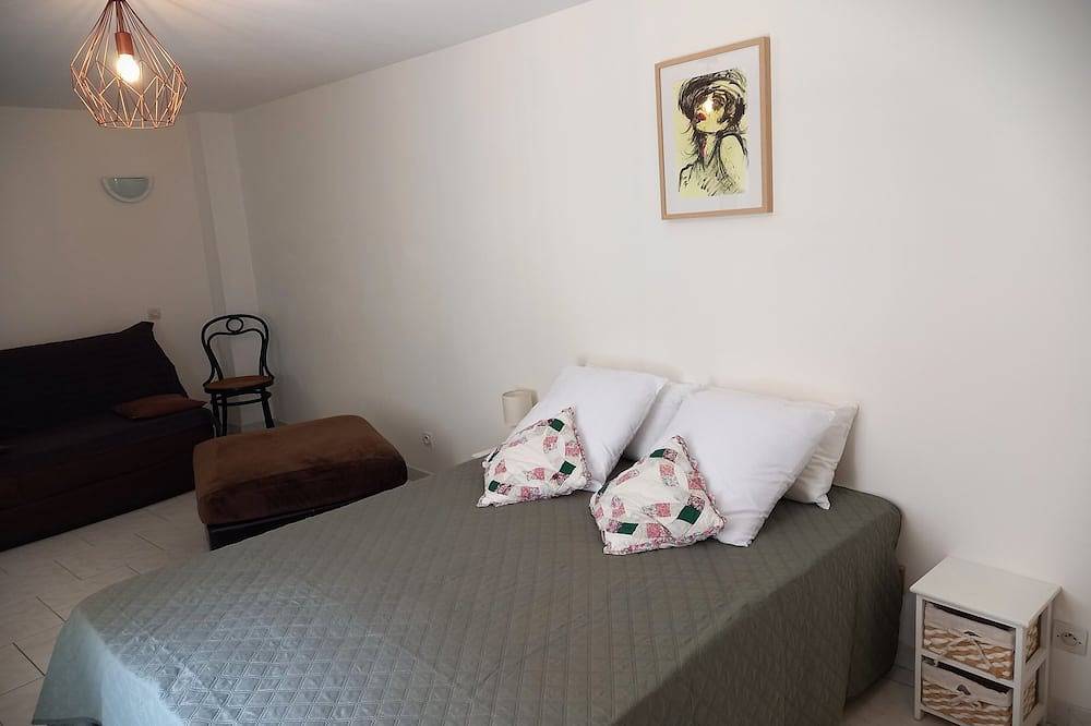 Maison de campagne 7 personnes Sud Touraine - Futuroscope Châteaux de la Loire in Chambon, Région de Loches