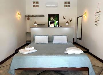 Ferienhaus für 4 Personen in Beberibe, Ceará, Bild 4