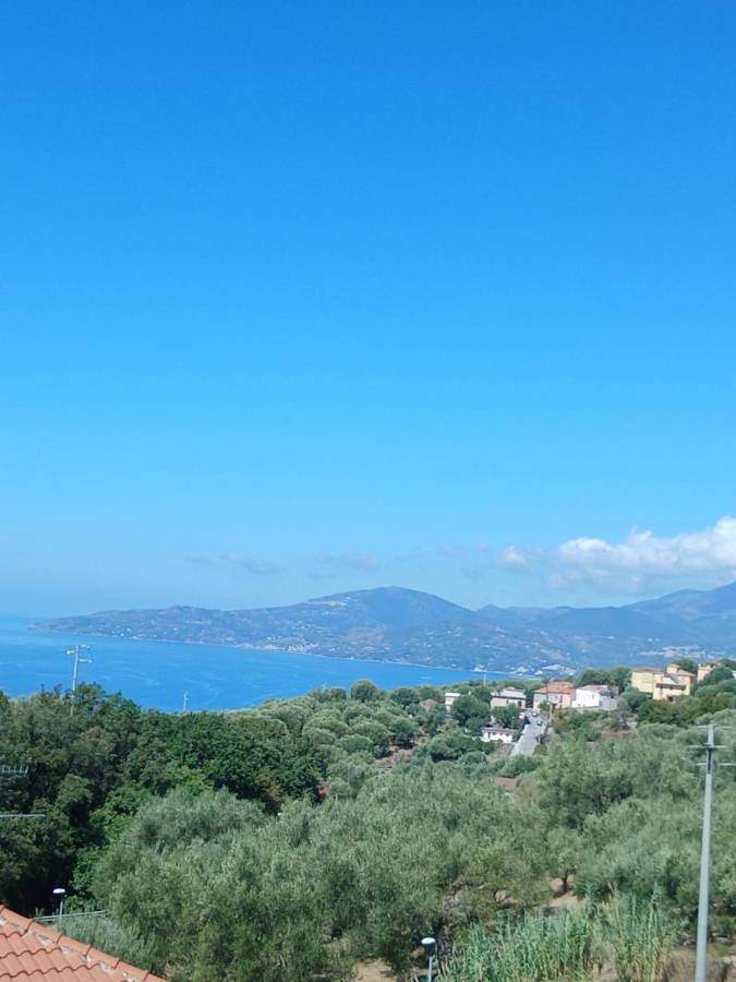 Appartamento vacanze per 3 persone - 1