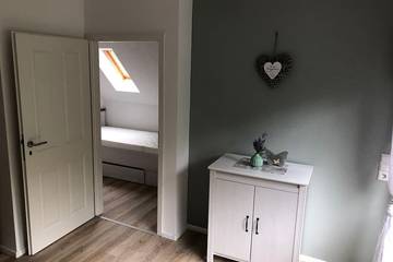 Ferienhaus für 10 Personen in Silbersee, Frielendorf, Bild 3