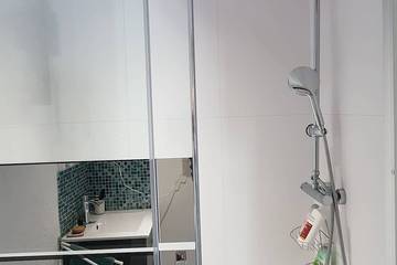 Appartement De Vacances pour 4 Personnes dans Castres, Parc naturel régional du Haut-Languedoc, Photo 4
