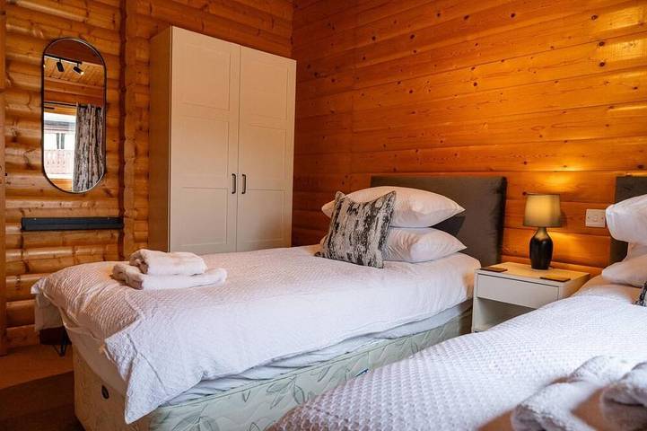 3 Bed in Kippford (oc-d651620) in Kippford, Dumfries and Galloway