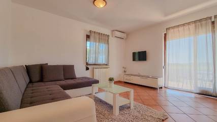 Ferienwohnung für 4 Personen in Umag, Umag und Umgebung, Bild 3