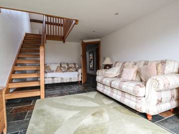 Cottage for 5 People in Gilwern, Monmouthshire, Photo 4
