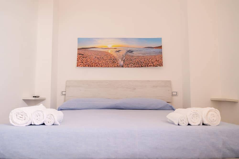 Followthesun- Casa Vista Mare in Portoscuso, Provincia di Carbonia-Iglesias