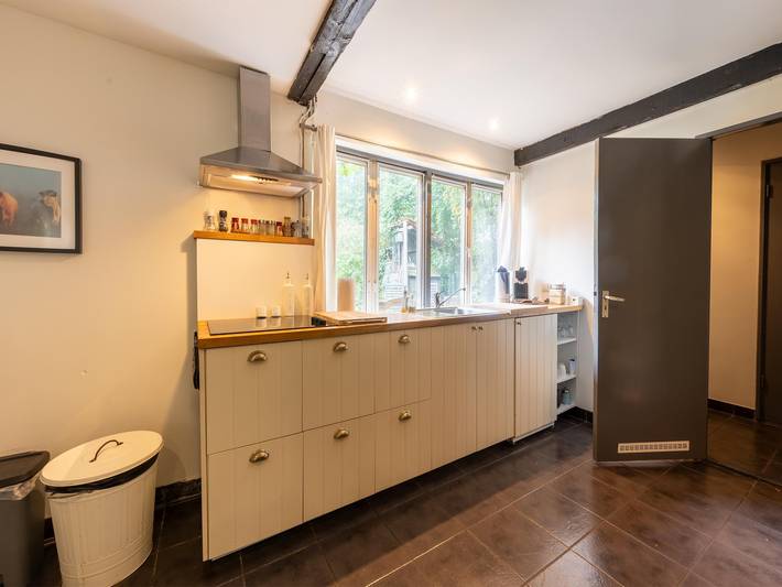 Ferienhaus für 2 Personen in Enschede - 4