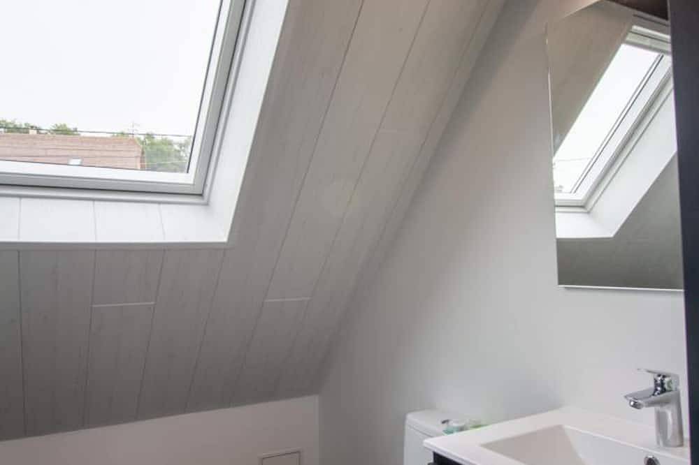 Maison moderne au cœur du Périgord Vert avec animaux admis in Preyssac-d'Excideuil, Périgord Vert