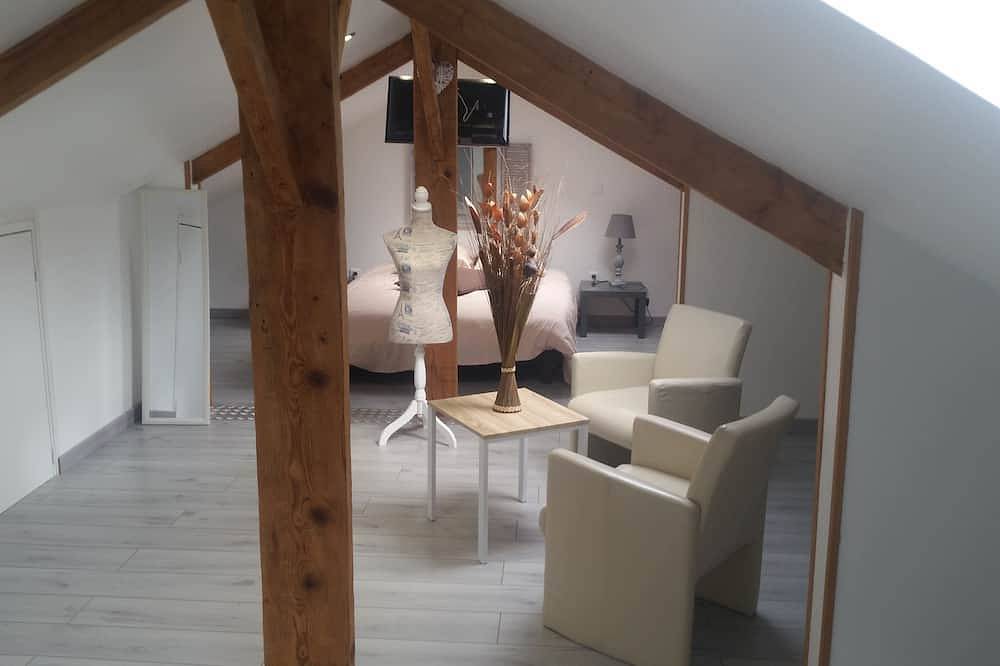 Maison avec terrasse  en bord de rivière in Martin-Église, Région de Dieppe