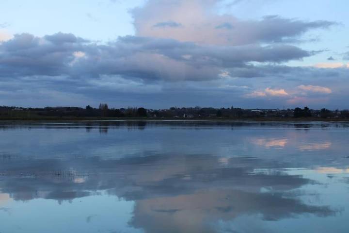 Gîte pour 2 personnes, avec vue à Langueux - 4