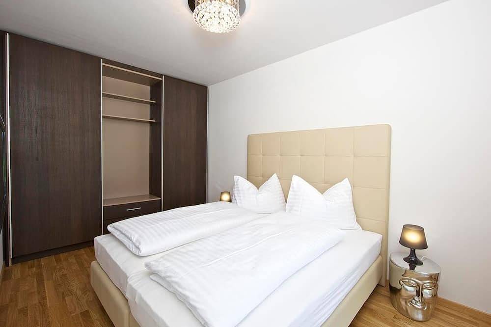 Ganze Wohnung, Apart Hotel Legendär - Deluxe Apartment in Steindorf am Ossiacher See, Bezirk Feldkirchen