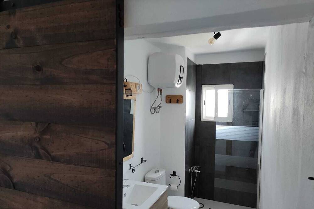 Apartamento entero, Las Mejores Puestas de Sol en Fuerteventura in Playa Valle de Santa Inés, Betancuria